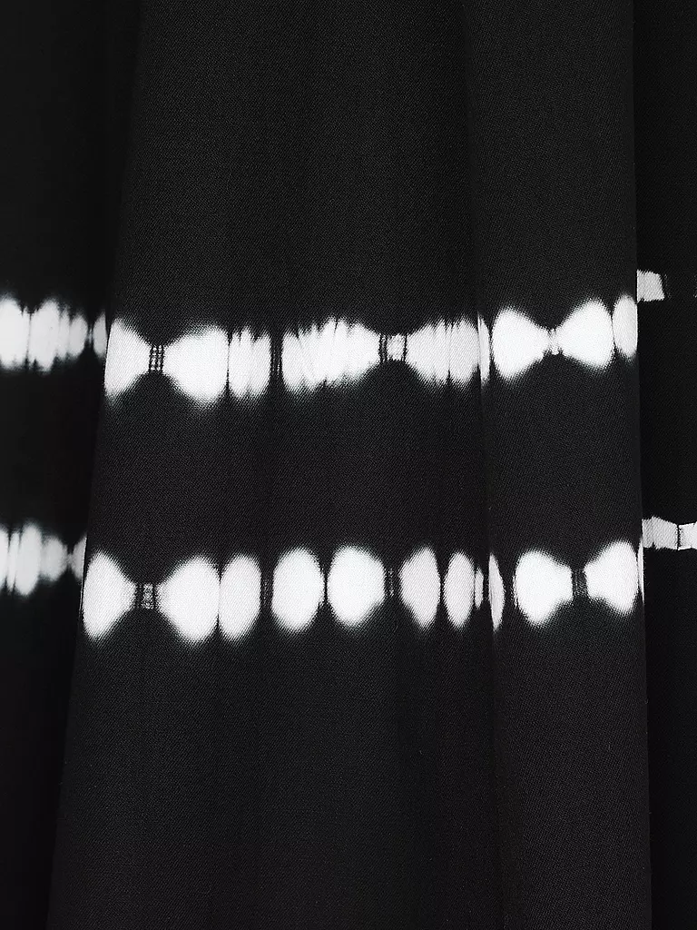 WEEKEND MAX MARA | Midirock FORNOVO | Negro