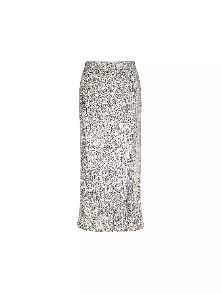 WEEKEND MAX MARA | Midirock OTTELIA | Plata