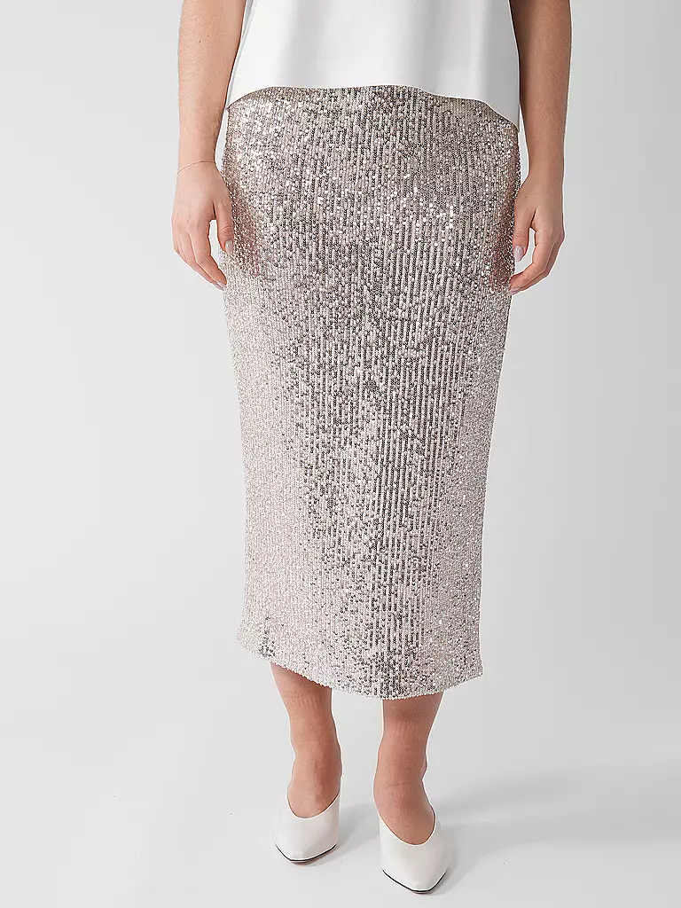 WEEKEND MAX MARA | Midirock OTTELIA | Plata