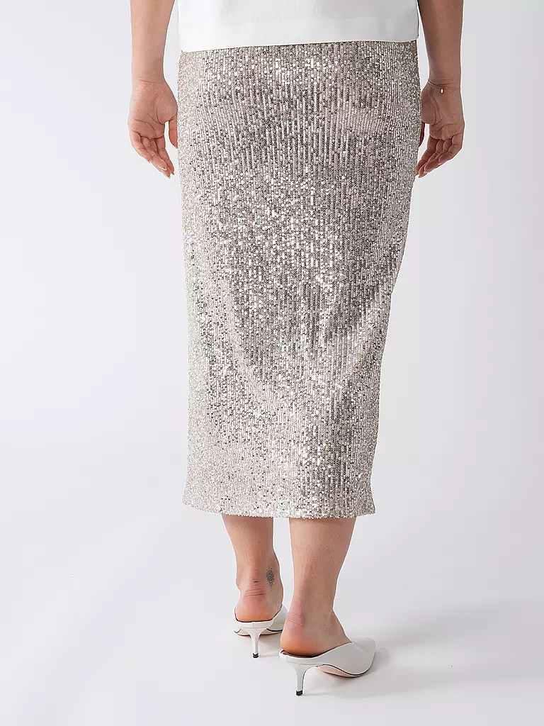 WEEKEND MAX MARA | Midirock OTTELIA | Plata