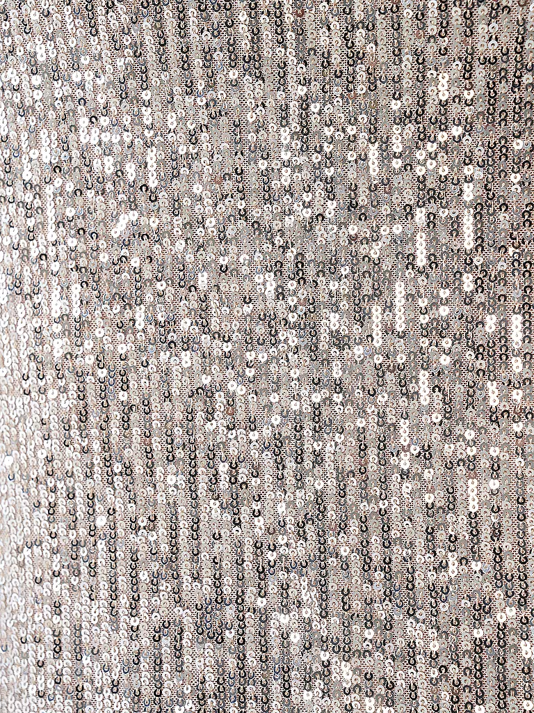 WEEKEND MAX MARA | Midirock OTTELIA | Plata