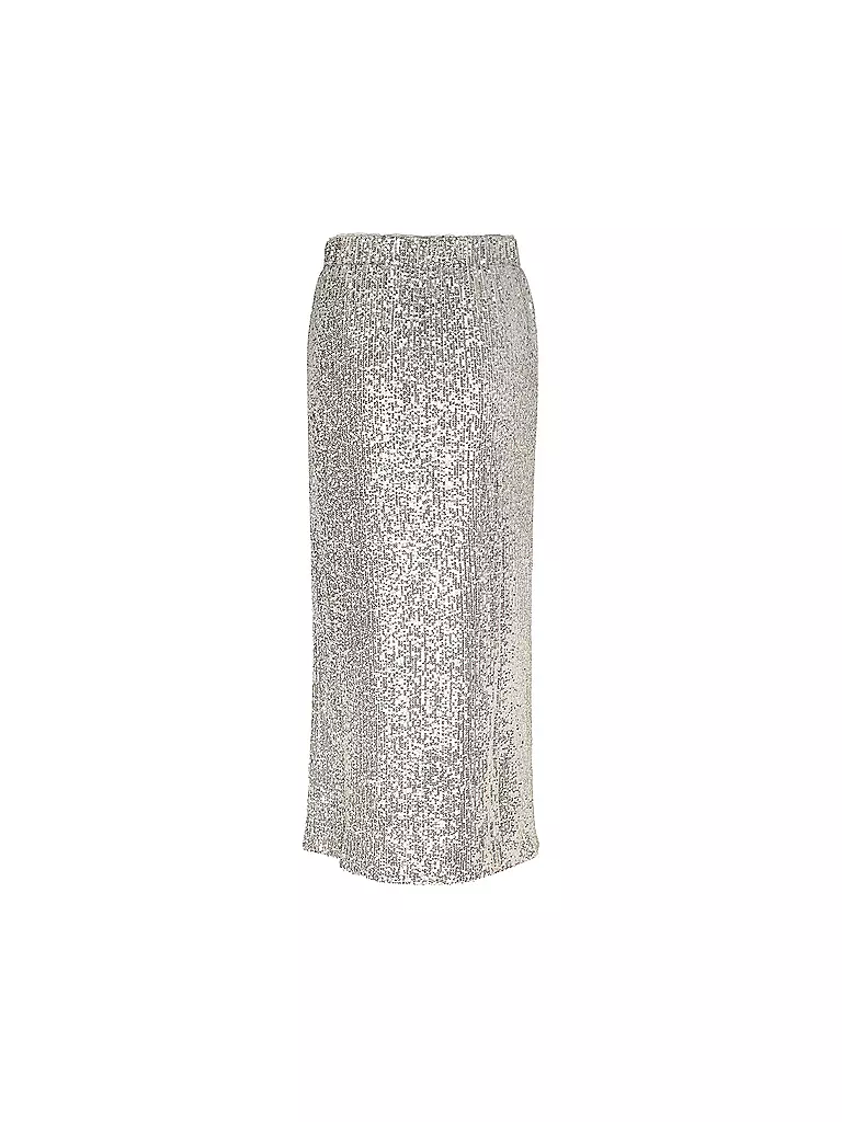 WEEKEND MAX MARA | Midirock OTTELIA | Plata