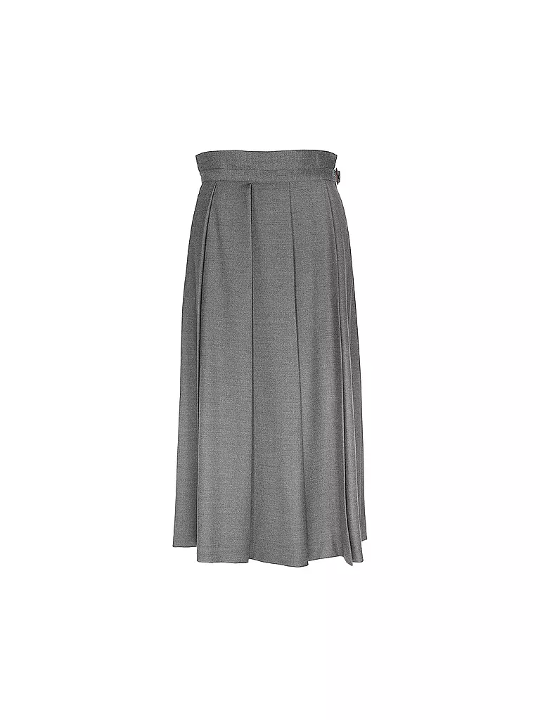 WEEKEND MAX MARA | Midirock PALK | Gris