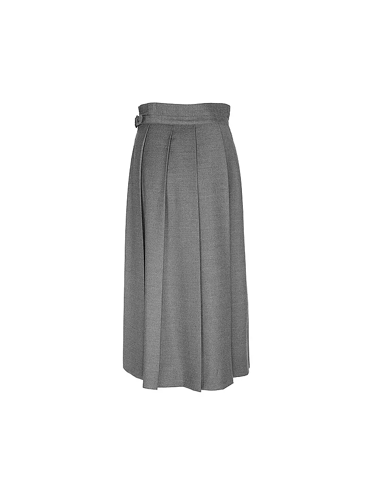 WEEKEND MAX MARA | Midirock PALK | Gris