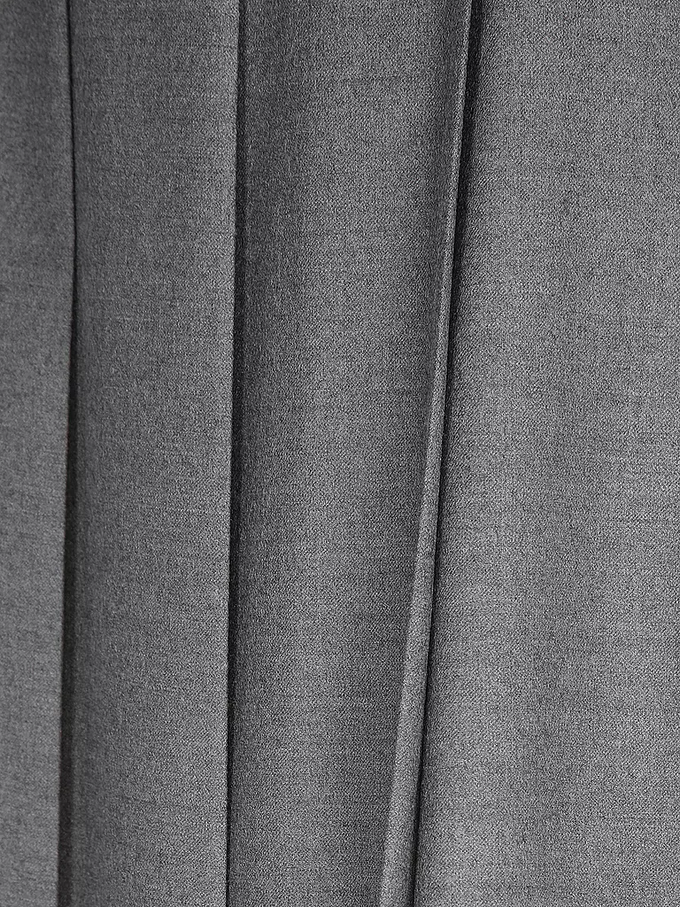 WEEKEND MAX MARA | Midirock PALK | Gris
