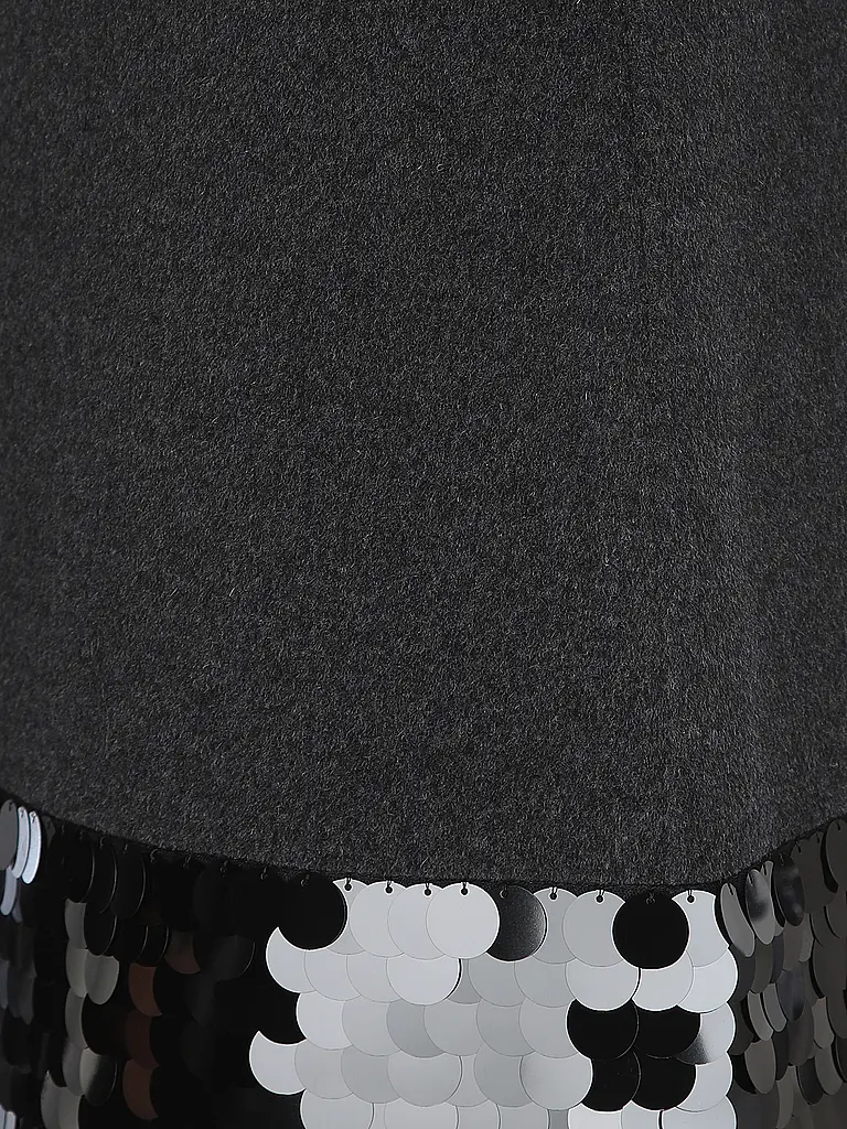 WEEKEND MAX MARA | Mini falda BRONTE1234 | 