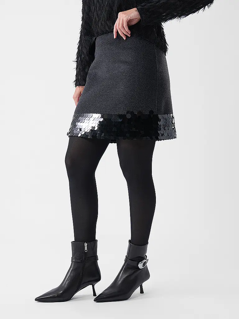 WEEKEND MAX MARA | Mini falda BRONTE1234 | 