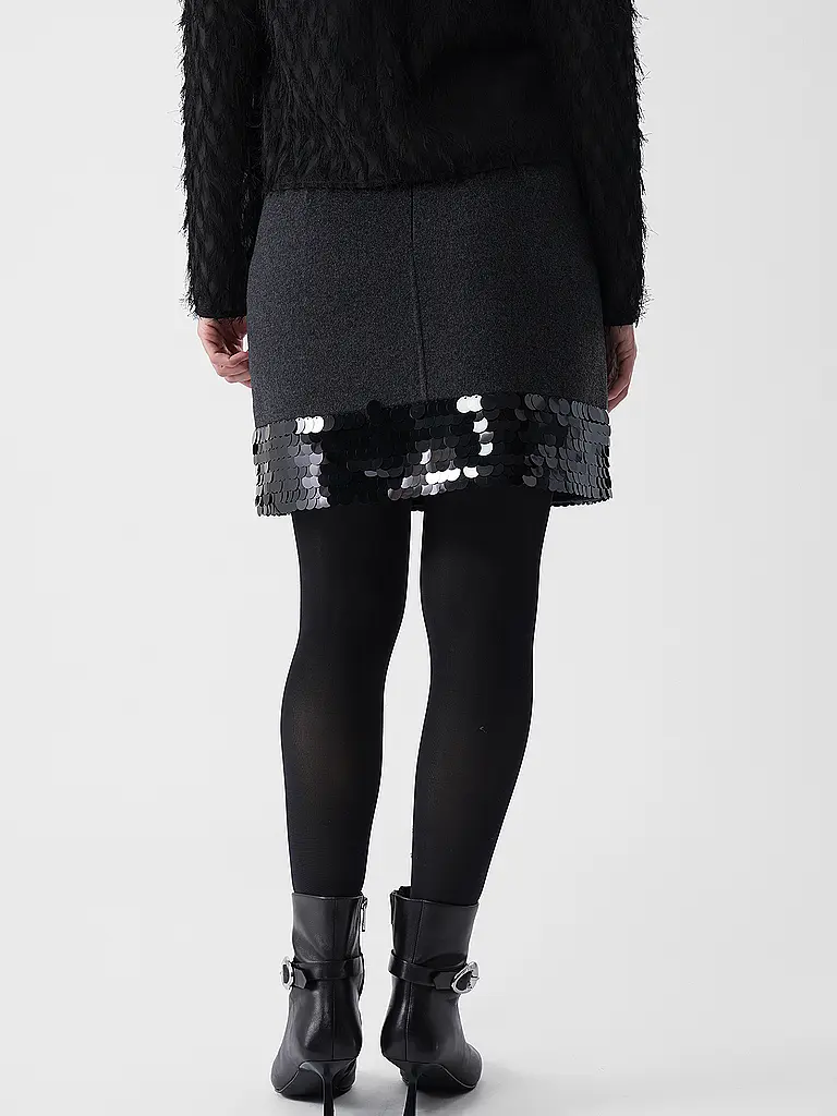 WEEKEND MAX MARA | Mini falda BRONTE1234 | 
