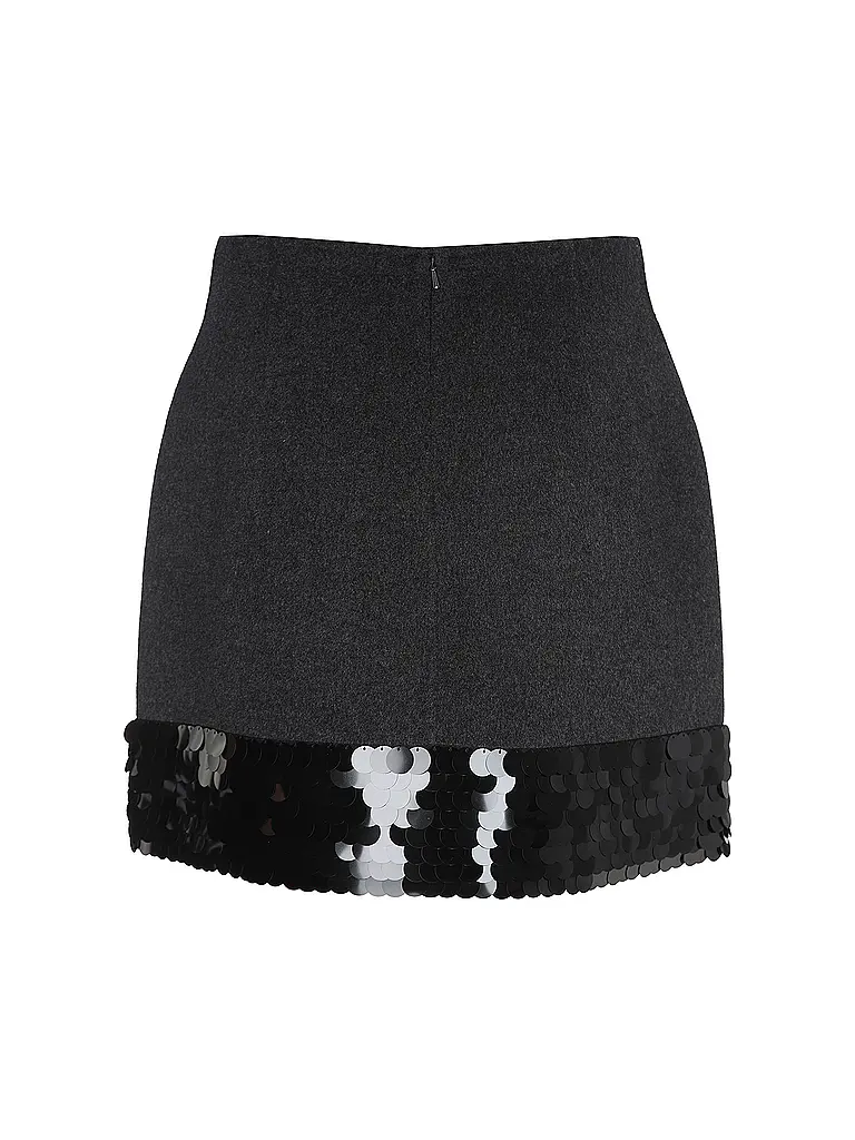 WEEKEND MAX MARA | Mini falda BRONTE1234 | 