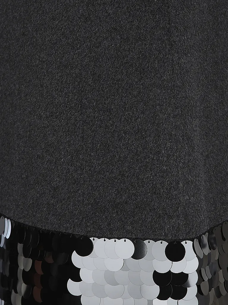WEEKEND MAX MARA | Mini falda BRONTE1234 | 