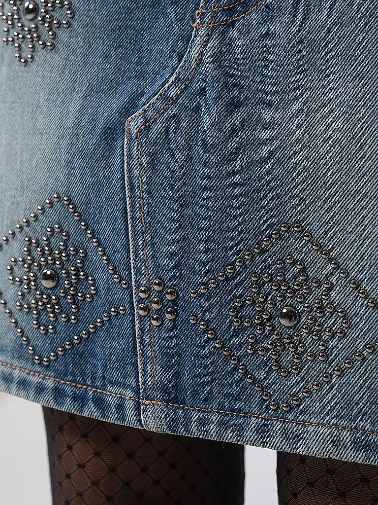 WEEKEND MAX MARA | Minifalda APICE | 