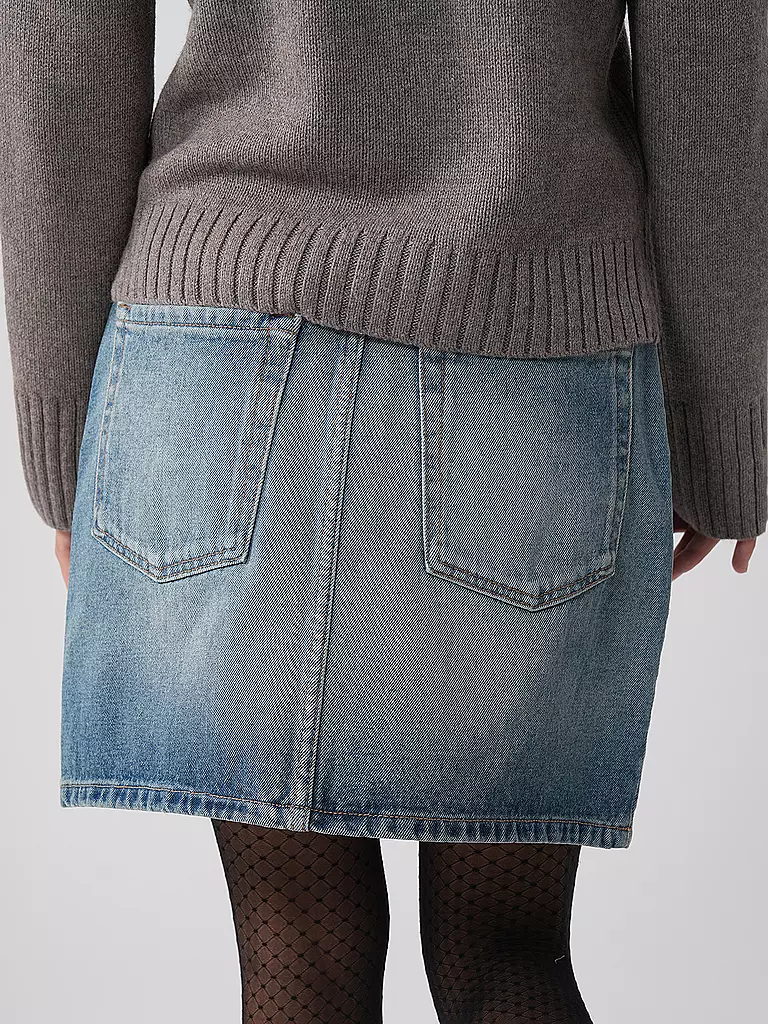 WEEKEND MAX MARA | Minifalda APICE | 