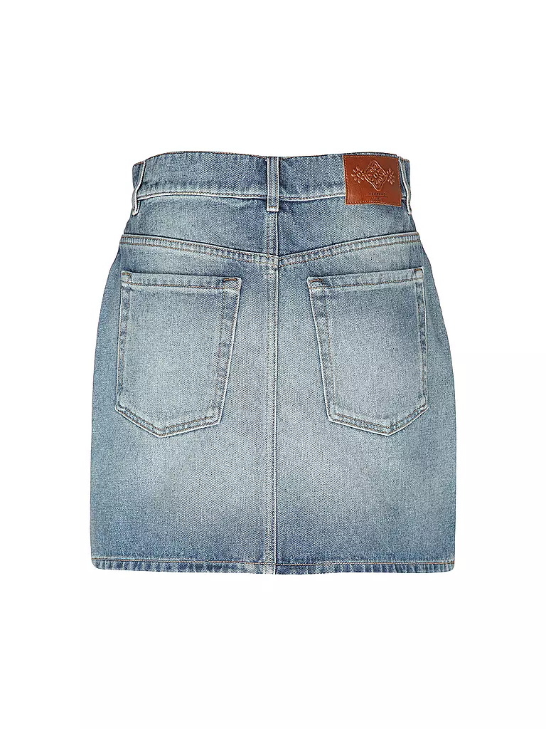 WEEKEND MAX MARA | Minifalda APICE | 