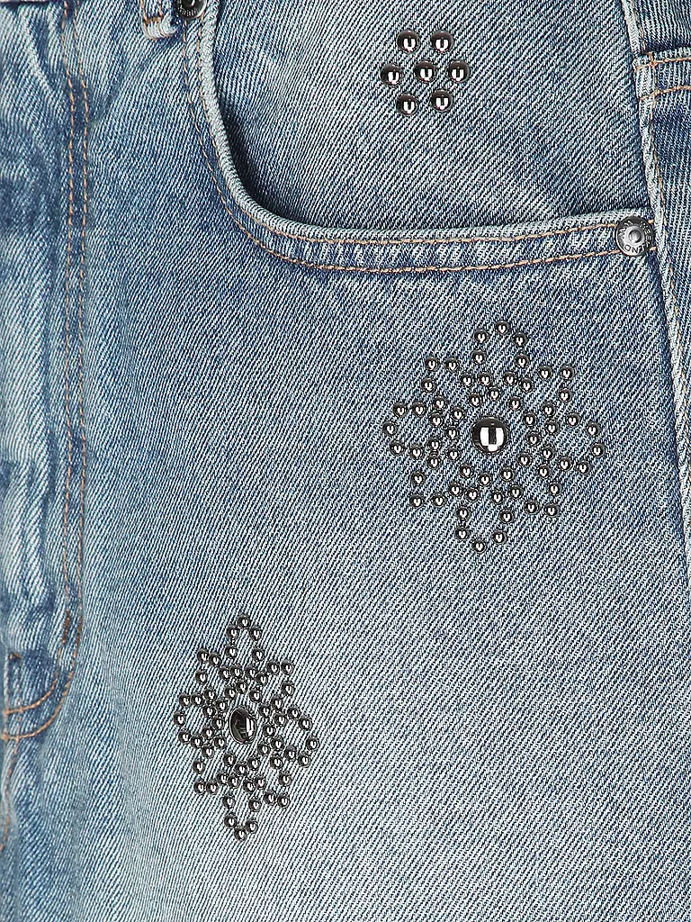 WEEKEND MAX MARA | Minifalda APICE | 