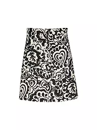 WEEKEND MAX MARA | Minifalda LIGNANO | Negro