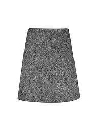 WEEKEND MAX MARA | Minifalda MARCHE | Gris