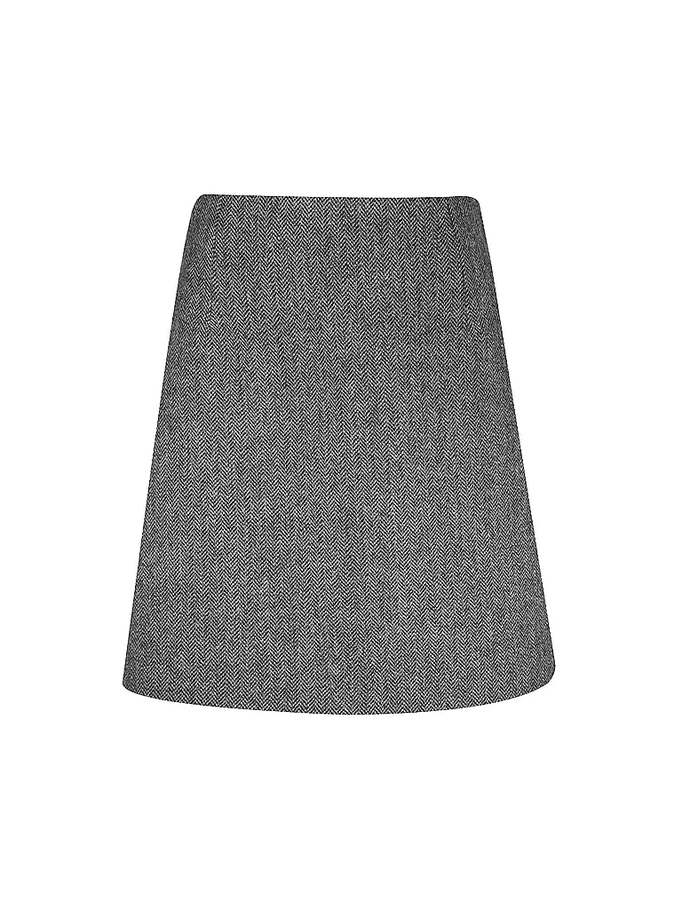 WEEKEND MAX MARA | Minifalda MARCHE | Gris