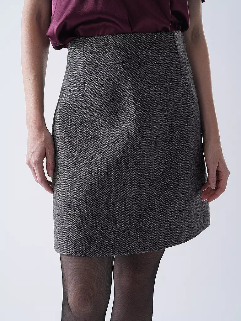 WEEKEND MAX MARA | Minifalda MARCHE | 