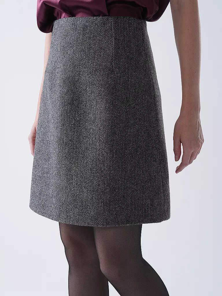 WEEKEND MAX MARA | Minifalda MARCHE | 