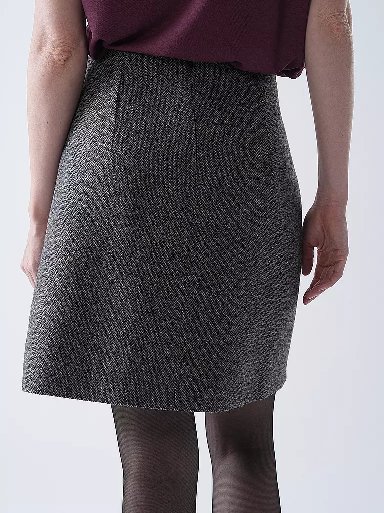 WEEKEND MAX MARA | Minifalda MARCHE | 