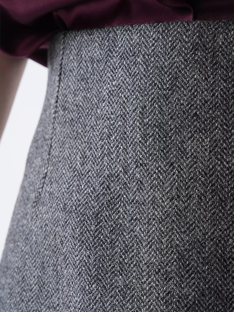 WEEKEND MAX MARA | Minifalda MARCHE | 
