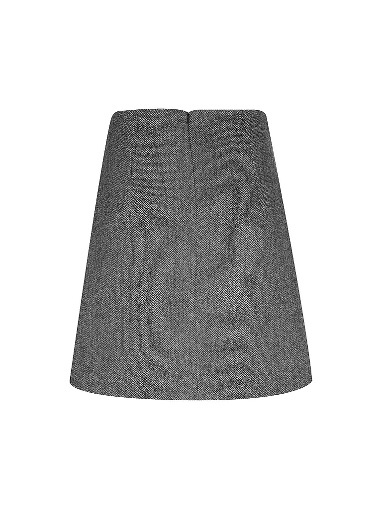 WEEKEND MAX MARA | Minifalda MARCHE | 