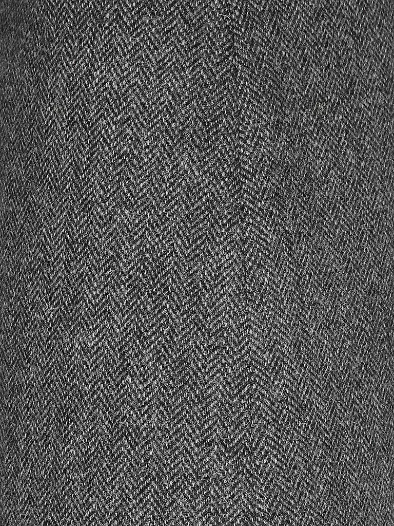 WEEKEND MAX MARA | Minifalda MARCHE | 