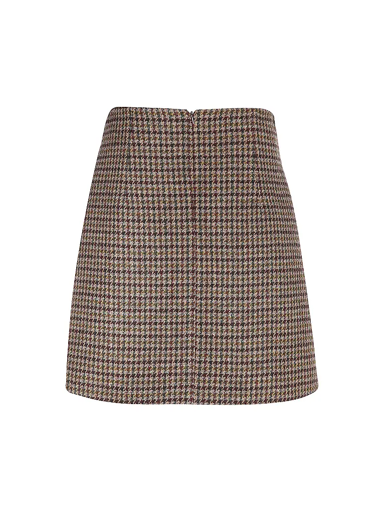 WEEKEND MAX MARA | Minifalda VATA | 