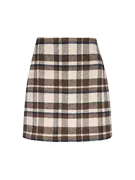 WEEKEND MAX MARA | Minifalda | Marrón