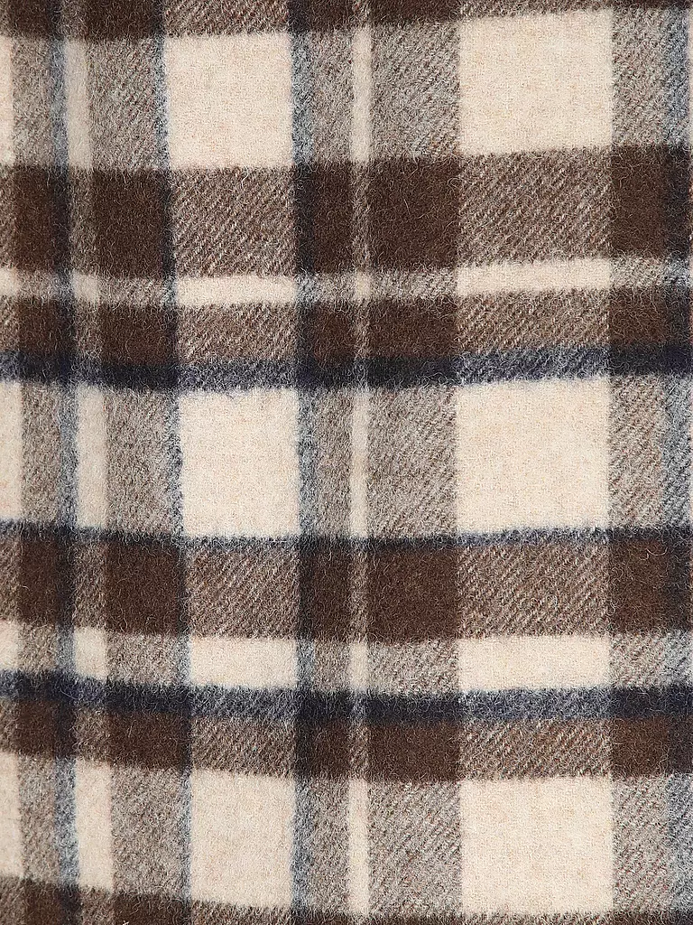 WEEKEND MAX MARA | Minifalda | Marrón