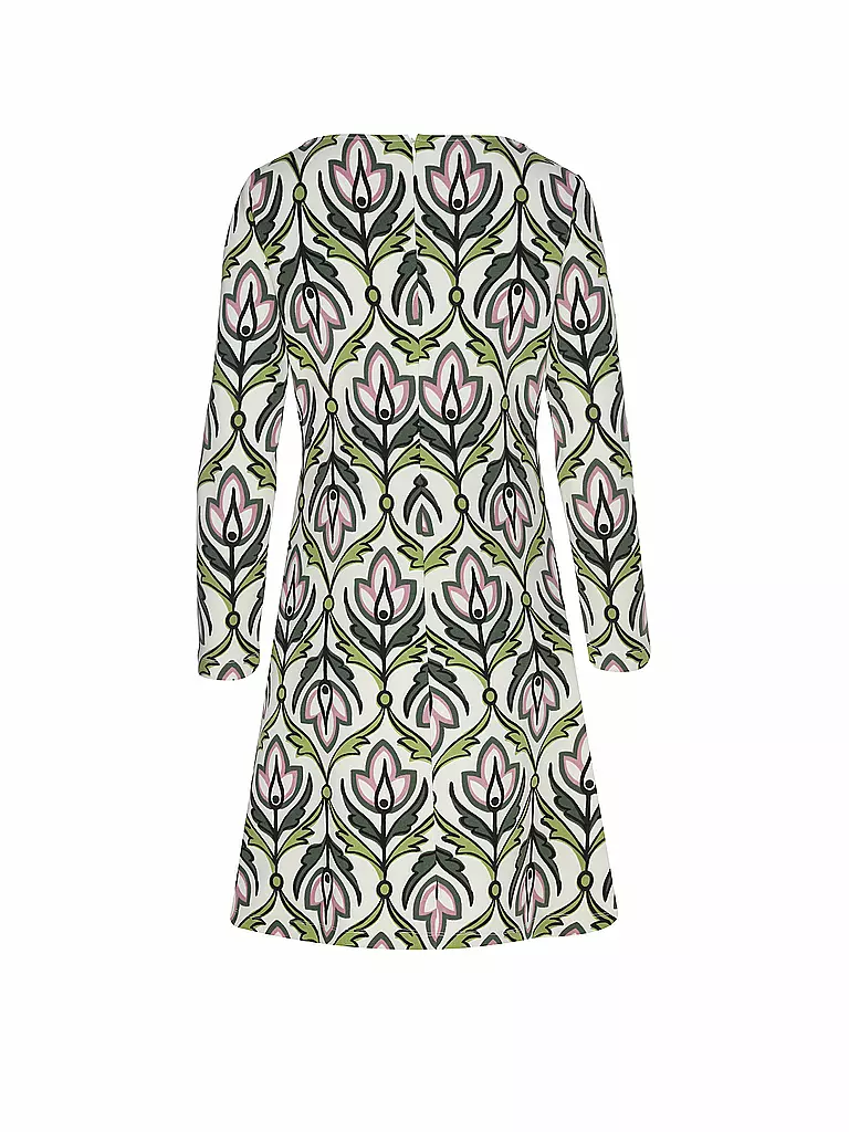 WEEKEND MAX MARA | Minikleid RAMPUR | Verde