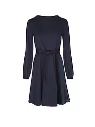 WEEKEND MAX MARA | Minikleid RIVIERA | Azul oscuro