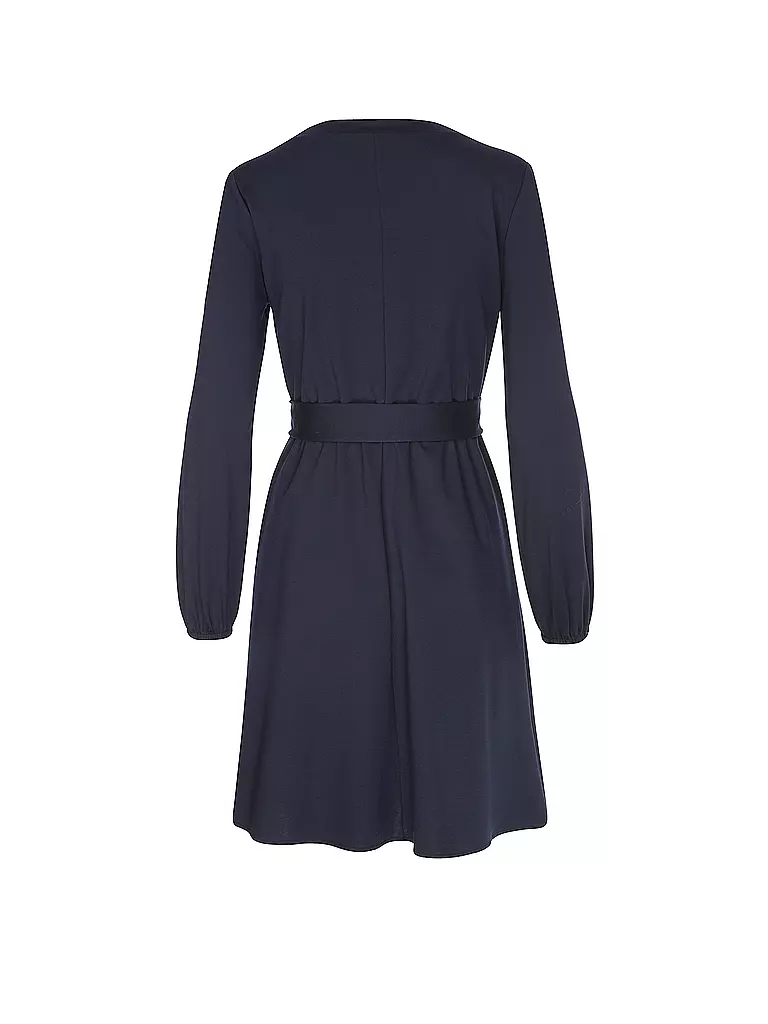 WEEKEND MAX MARA | Minikleid RIVIERA | Azul oscuro