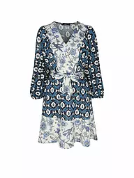 WEEKEND MAX MARA | Minikleid VIRGOLA | Azul