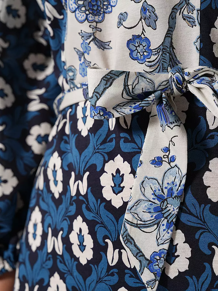 WEEKEND MAX MARA | Minikleid VIRGOLA | Azul