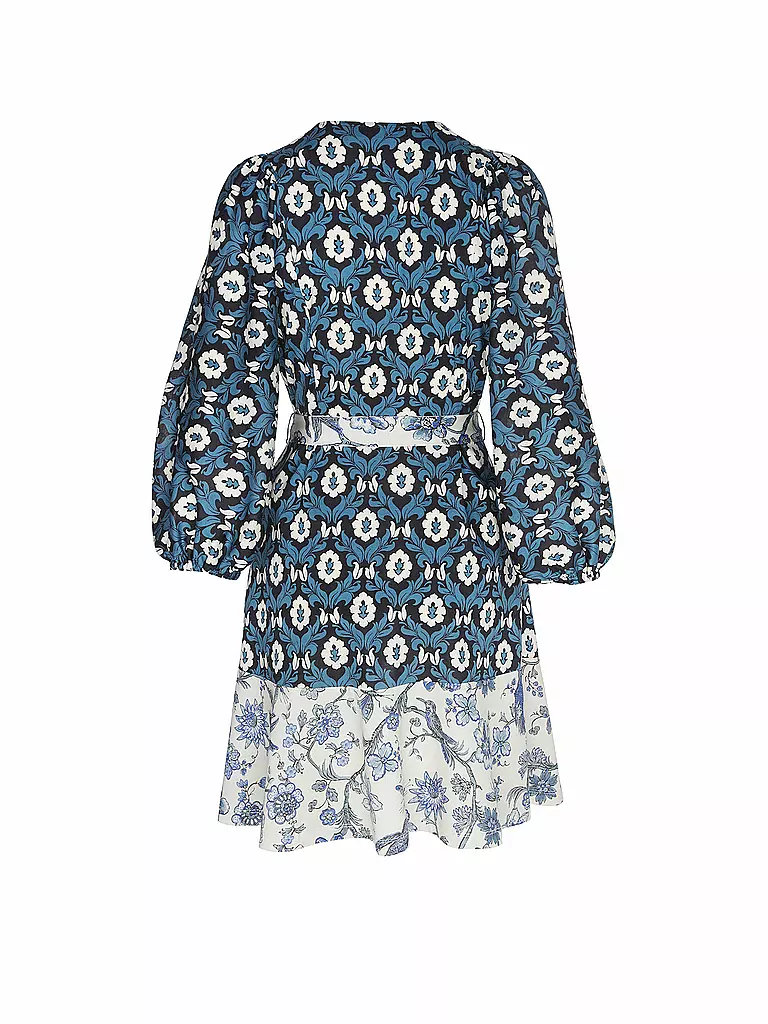 WEEKEND MAX MARA | Minikleid VIRGOLA | Azul