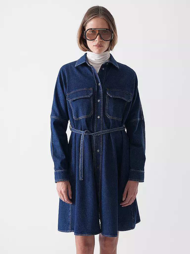 WEEKEND MAX MARA | Minivestido BALENIO | 