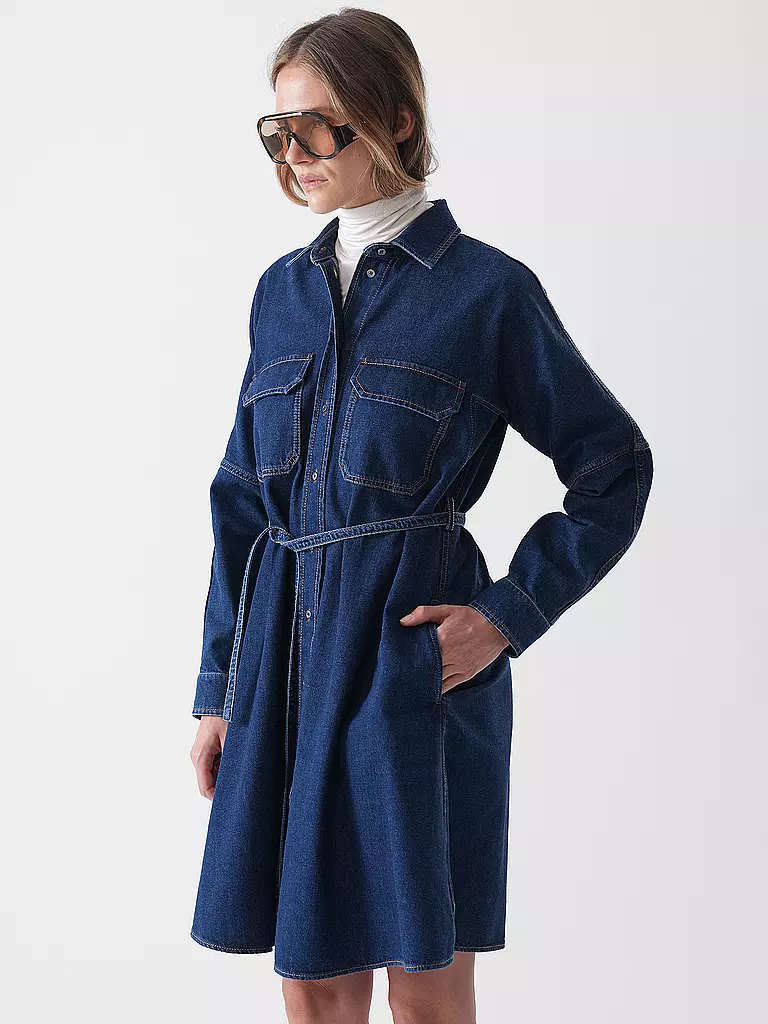 WEEKEND MAX MARA | Minivestido BALENIO | 