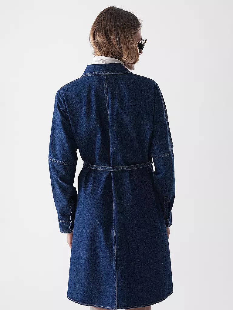WEEKEND MAX MARA | Minivestido BALENIO | 