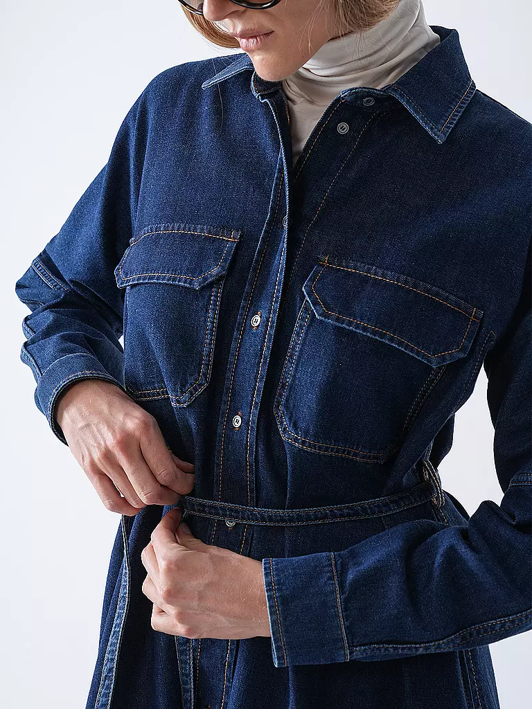 WEEKEND MAX MARA | Minivestido BALENIO | 