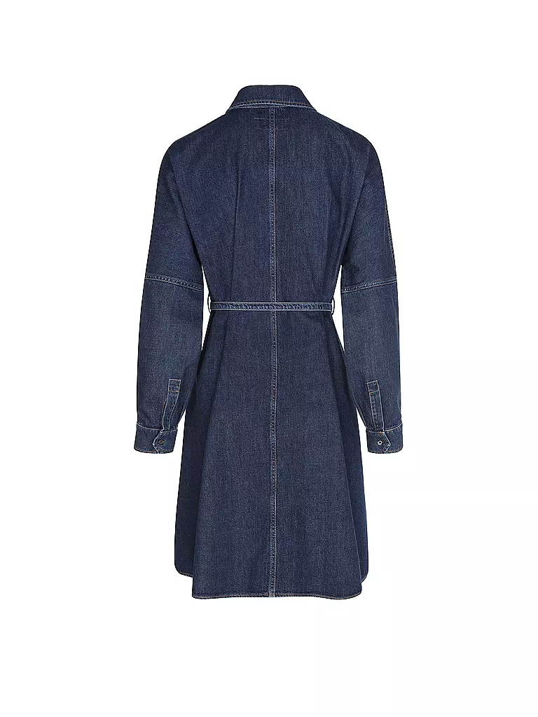 WEEKEND MAX MARA | Minivestido BALENIO | 