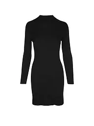 WEEKEND MAX MARA | Minivestido BUONA1234 | Negro