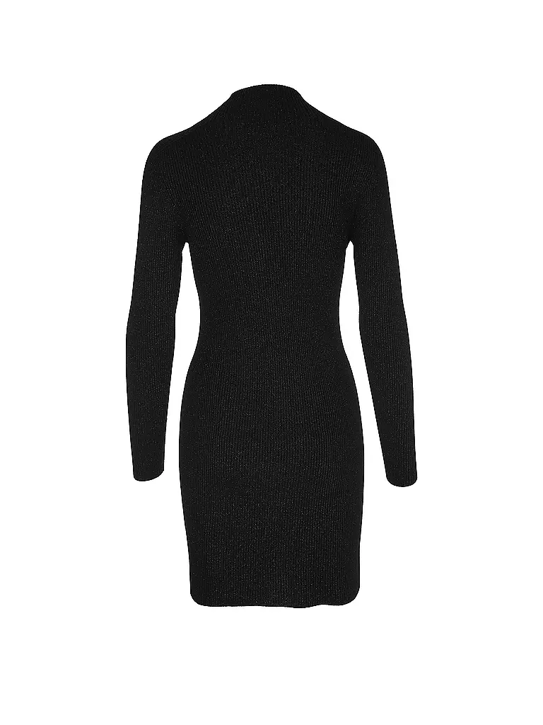 WEEKEND MAX MARA | Minivestido BUONA1234 | Negro