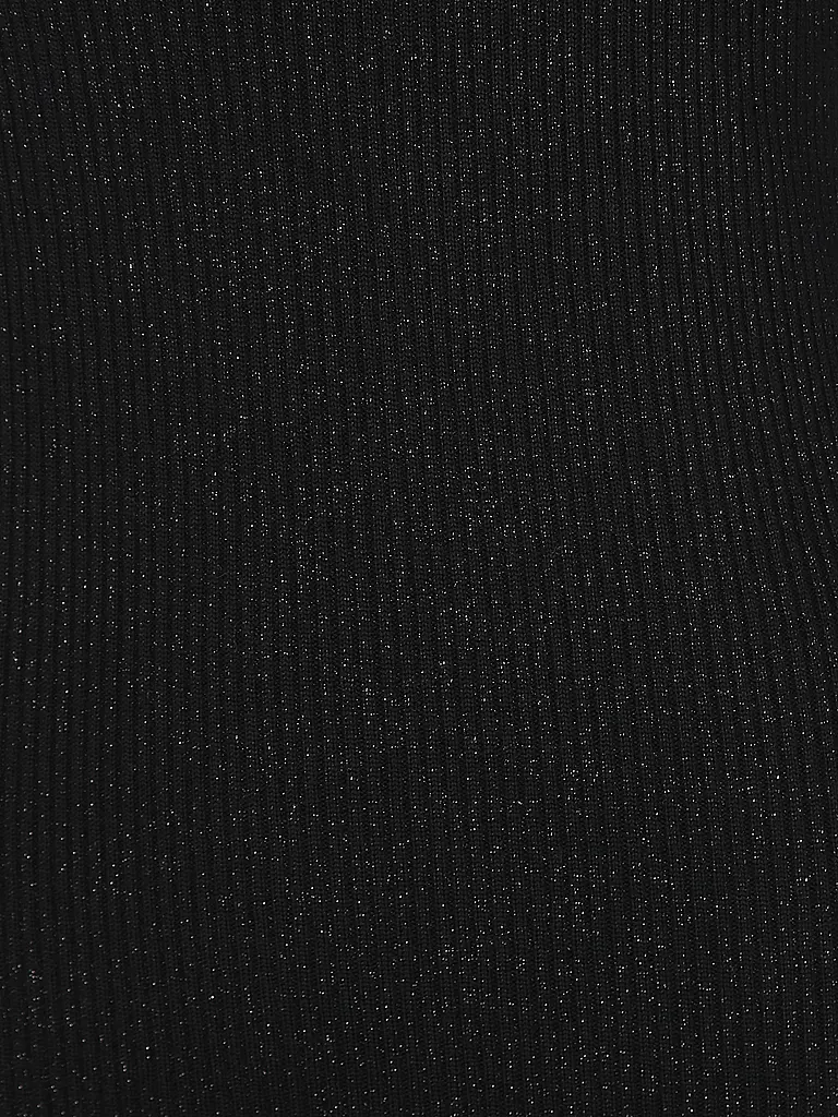 WEEKEND MAX MARA | Minivestido BUONA1234 | 