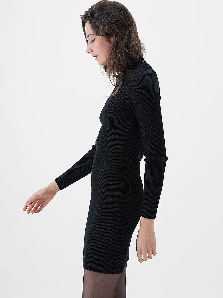 WEEKEND MAX MARA | Minivestido BUONA1234 | 