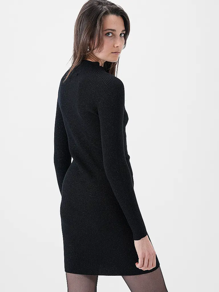WEEKEND MAX MARA | Minivestido BUONA1234 | 