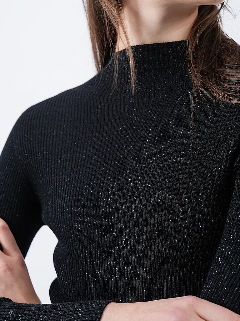 WEEKEND MAX MARA | Minivestido BUONA1234 | 