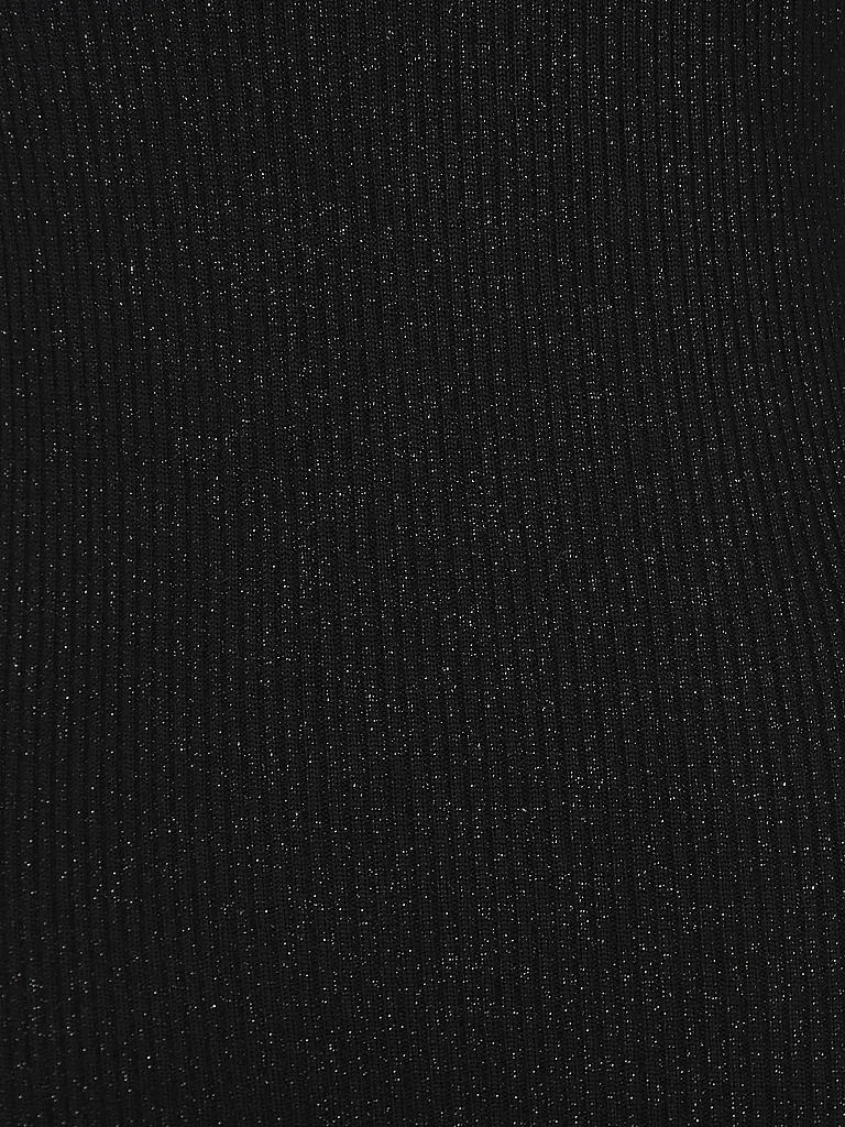 WEEKEND MAX MARA | Minivestido BUONA1234 | 