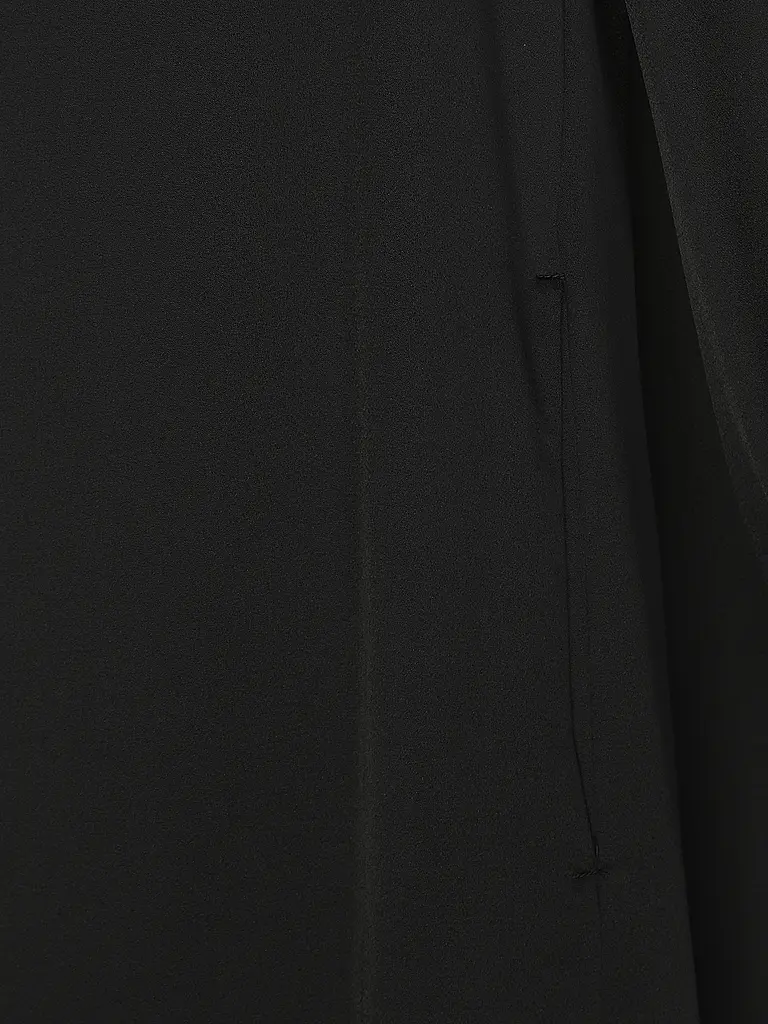 WEEKEND MAX MARA | Minivestido CABINA1234 | 