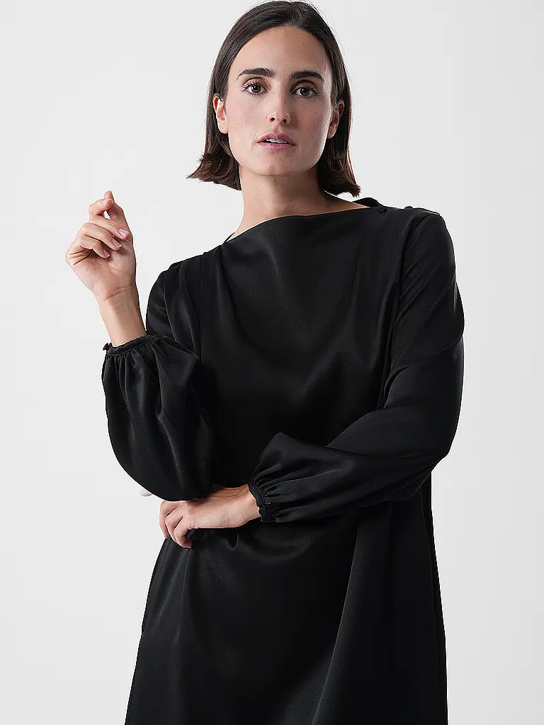 WEEKEND MAX MARA | Minivestido CABINA1234 | 